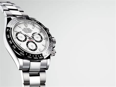 wait time for rolex daytona